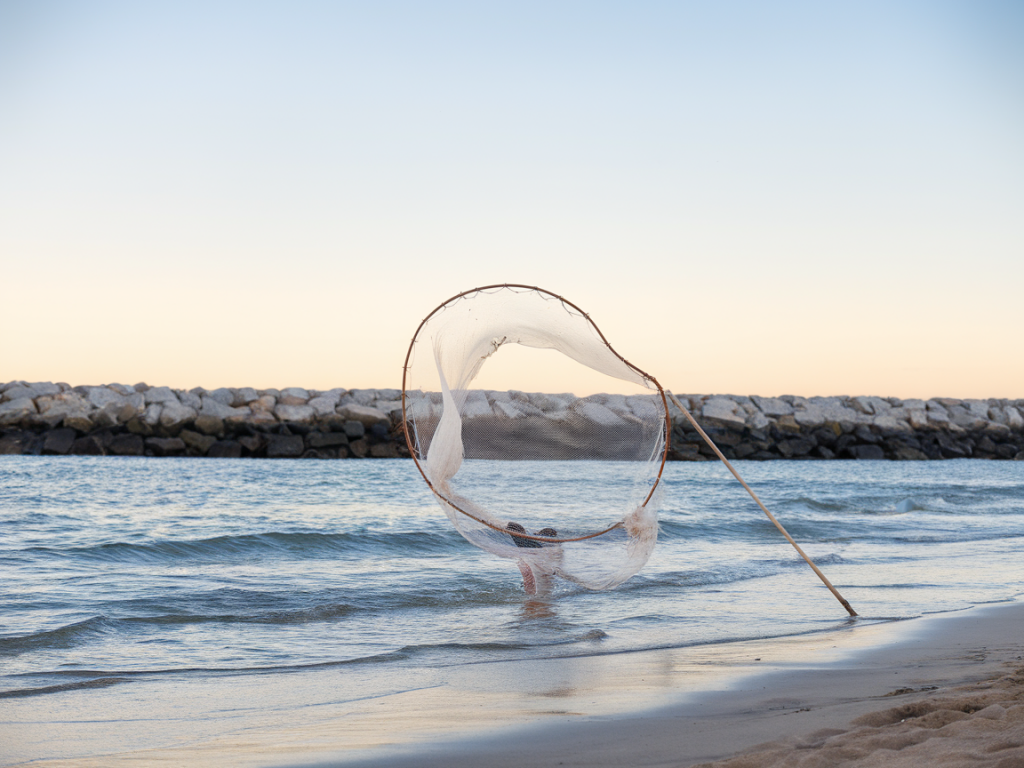 Local etiquette and rules: landing, bait collection and access on private wales beaches